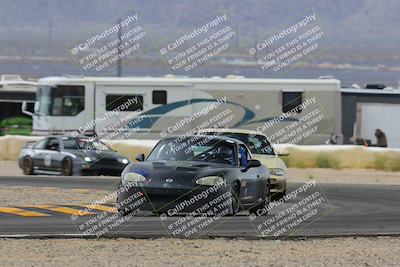 media/Mar-19-2023-Speed Ventures (Sun) [[20cf5f9ff9]]/2-Orange Group/Session 2 (Turn 2)/